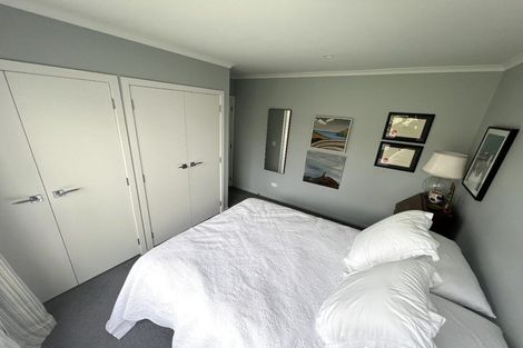 Photo of property in 4/8 Hatton Street, Karori, Wellington, 6012