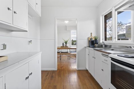 Photo of property in 6 Maple Avenue, Dinsdale, Hamilton, 3204