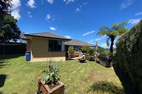 Photo of property in 69 Marire Drive, Ohauiti, Tauranga, 3112