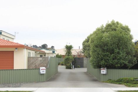 Photo of property in 44 Mission Road, Greenmeadows, Napier, 4112