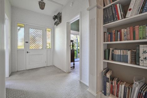 Photo of property in 1012 Waipuna Street, Mahora, Hastings, 4120