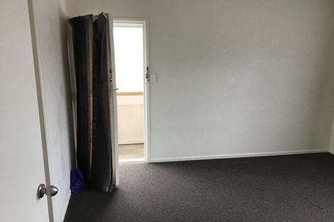 Photo of property in 2 Gorrie Road, Regent, Whangarei, 0112