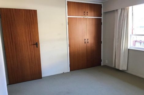 Photo of property in 67 Casey Avenue, Fairfield, Hamilton, 3214