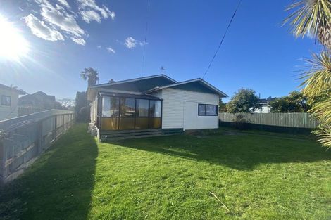 Photo of property in 506 Terrace Road, Parkvale, Hastings, 4122