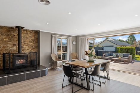 Photo of property in 98 Spaxton Street, Methven, 7730