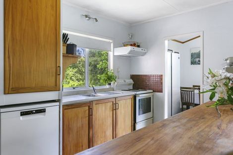 Photo of property in 5/617 Oruanui Road, Oruanui, Taupo, 3384