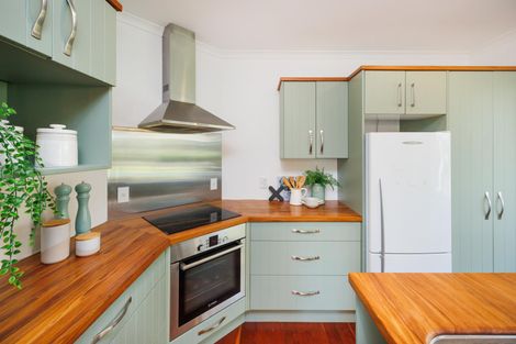 Photo of property in 292 Kairanga Bunnythorpe Road, Bunnythorpe, Palmerston North, 4478