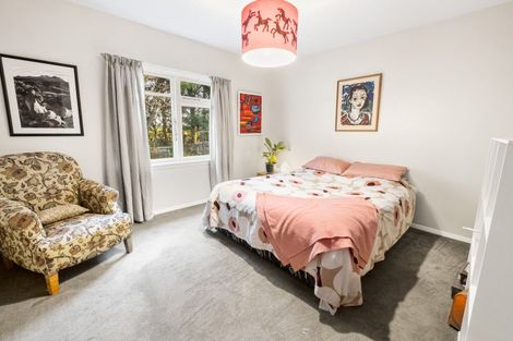 Photo of property in 997 South Eyre Road, Swannanoa, Rangiora, 7476