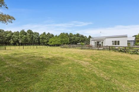 Photo of property in 918 Mclaren Falls Road, Omanawa, Tauranga, 3171