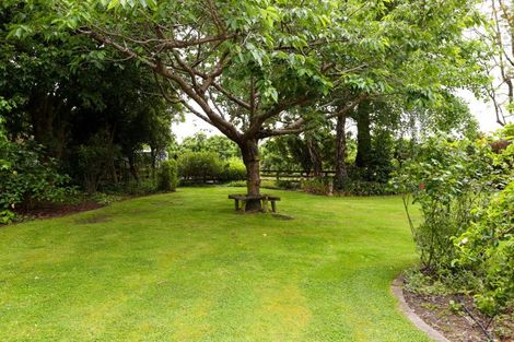 Photo of property in 89 Tuki Tuki Road, Haumoana, Hastings, 4180