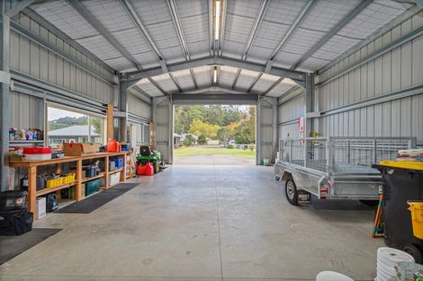 Photo of property in 294 Albert Street, Coromandel, 3506