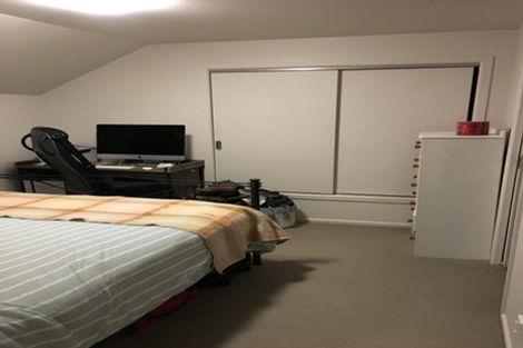 Photo of property in 7 Hepara Street, Hataitai, Wellington, 6021