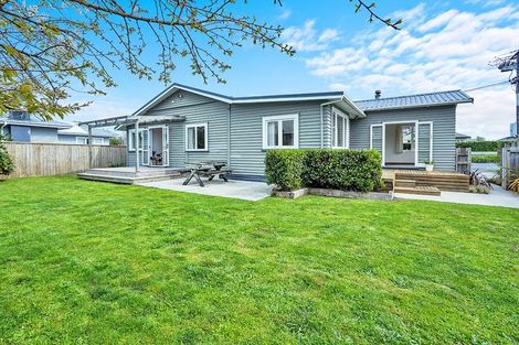 Photo of property in 293a Cambridge Road, Hillcrest, Hamilton, 3216