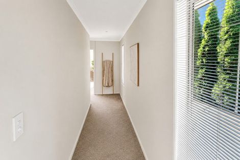 Photo of property in 6/11 Jones Crescent, Melville, Hamilton, 3206