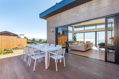 Photo of property in 5 Loader Lane, Clifton, Christchurch, 8081