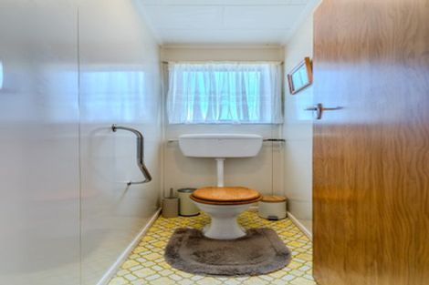 Photo of property in 15b Baker Street, Caversham, Dunedin, 9012