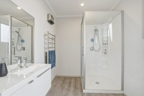 Photo of property in 12 Fell Street, Waikouaiti, 9510