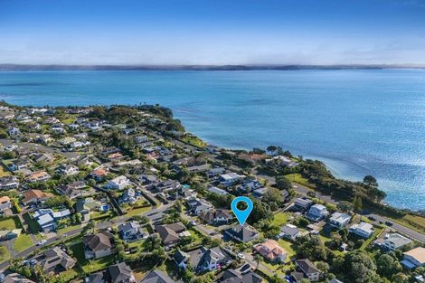 Photo of property in 26 Commodore Court, Gulf Harbour, Whangaparaoa, 0930