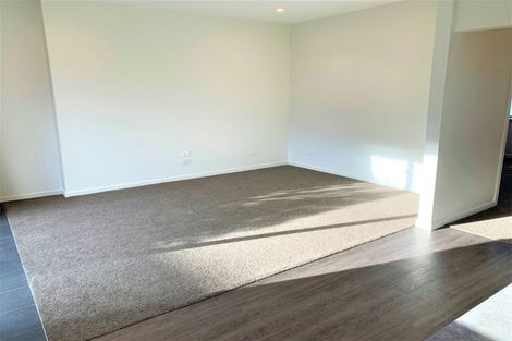 Photo of property in 26 Memorial Avenue, Ilam, Christchurch, 8053