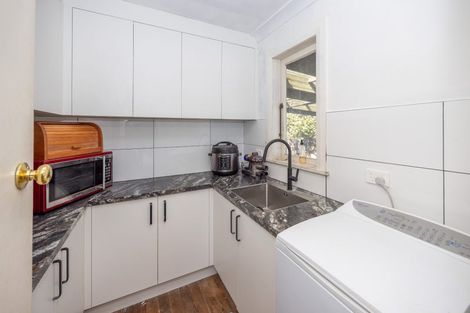 Photo of property in 90 Mangahoe Street, Te Awamutu, 3800