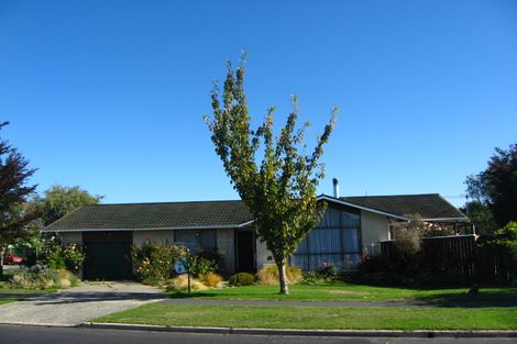 Photo of property in 62 High Street, Mosgiel, 9024