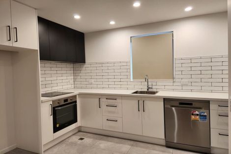 Photo of property in 2/26 Swanns Road, Richmond, Christchurch, 8013