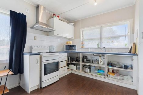 Photo of property in 38 Holland Street, Pukekohe, 2120