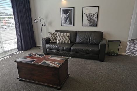 Photo of property in 202 Oakland Road, Karaka, Papakura, 2580