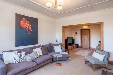 Photo of property in 6 Bank Road, Northland, Wellington, 6012