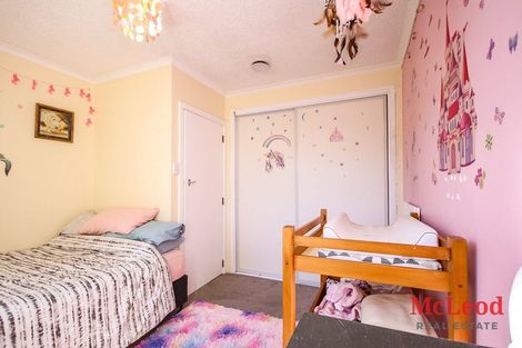 Photo of property in 3 Rapley Street, Hampstead, Ashburton, 7700