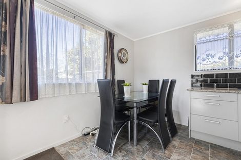 Photo of property in 1/20 Takanini School Road, Takanini, 2112