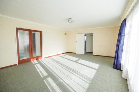 Photo of property in 6 Bond Street, Hokowhitu, Palmerston North, 4410