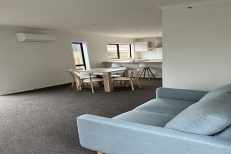 Photo of property in 1u4 Hammond Street, Hamilton Central, Hamilton, 3204