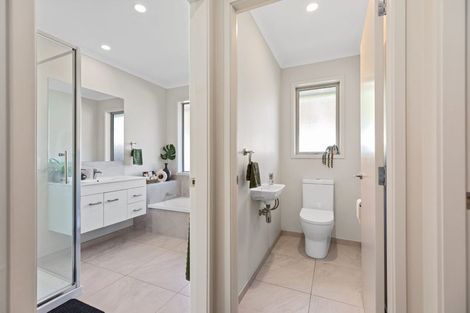 Photo of property in 6 Himalayan Close, Judea, Tauranga, 3110