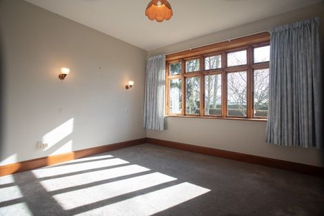 Photo of property in 8 Talbot Road, Fairlie, 7925