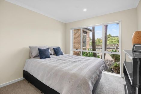 Photo of property in 20 Cartmel Avenue, Massey, Auckland, 0614