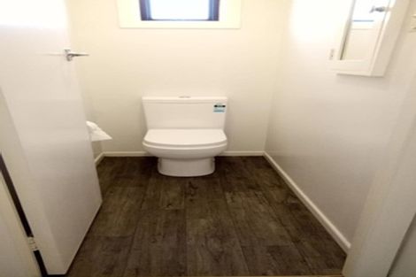 Photo of property in 24 Bellmont Avenue, Chartwell, Hamilton, 3210