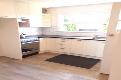 Photo of property in 294 Travis Road, New Brighton, Christchurch, 8083