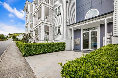 Photo of property in 105 Panorama Heights, Orewa, 0931