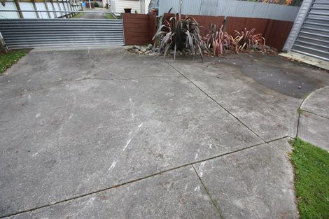 Photo of property in 1a Fairs Road, Milson, Palmerston North, 4414