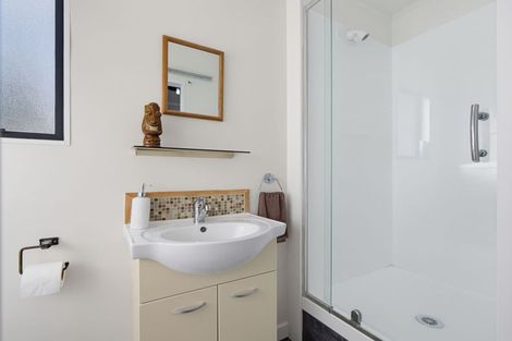 Photo of property in 104b Awanuiarangi Road, Pikowai, Whakatane, 3194
