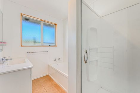 Photo of property in 91 Aldinga Avenue, Stoke, Nelson, 7011