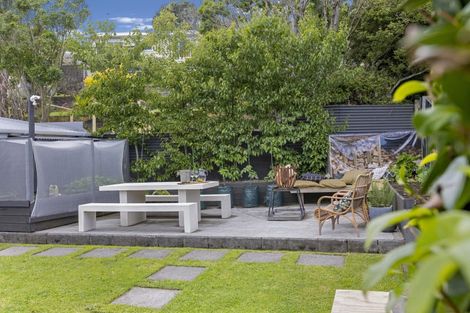 Photo of property in 14 Rosendale Avenue, Spotswood, New Plymouth, 4310