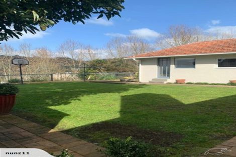 Photo of property in 5 Hetet Street, Te Kuiti, 3910