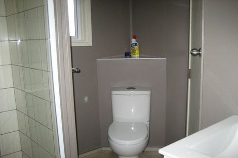 Photo of property in 41 Clyde Road, Wairoa, 4108