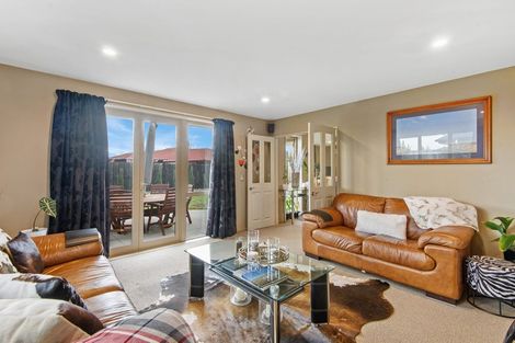 Photo of property in 20 Kinglear Drive, Rolleston, 7614