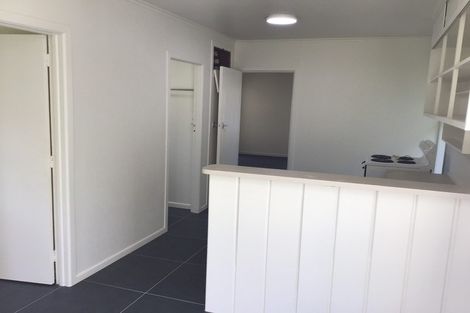 Photo of property in 179 Great North Road, Te Kamo, Kamo, 0185