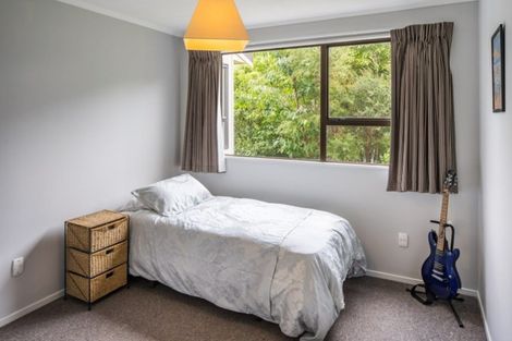 Photo of property in 31 Observatory Close, Whitby, Porirua, 5024