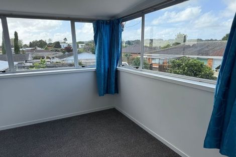 Photo of property in 268b Great South Road, Manurewa, Auckland, 2102