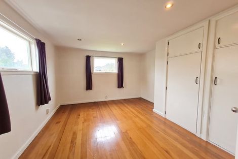 Photo of property in 28 Wellington Street, Phillipstown, Christchurch, 8011